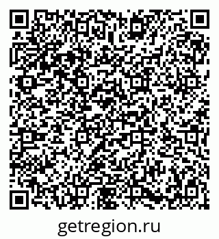 79086939162