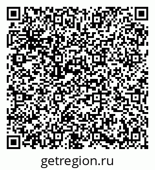 79086939164
