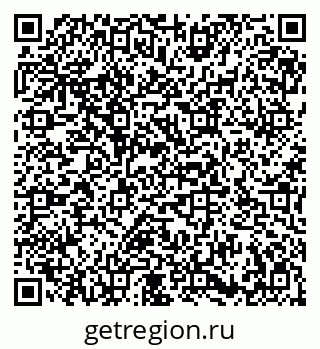 79086939165