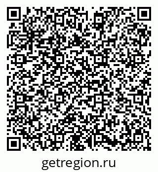 79086939166