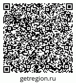 79086939167