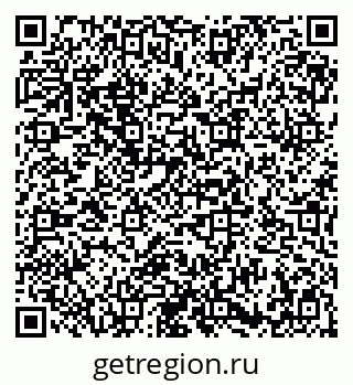 79086939168