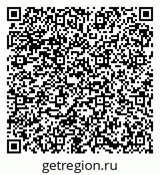 79086939169