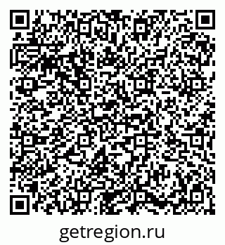 79086939173