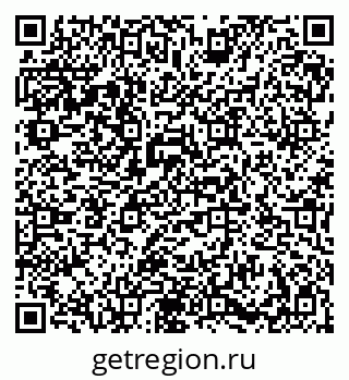 79086939174