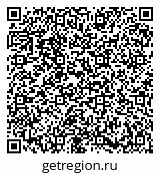 79086939175