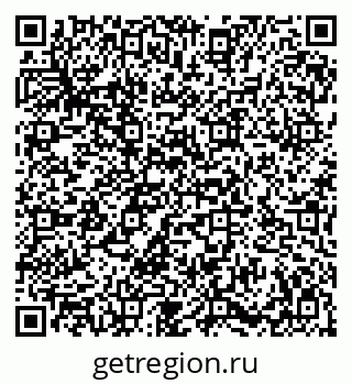 79086939177