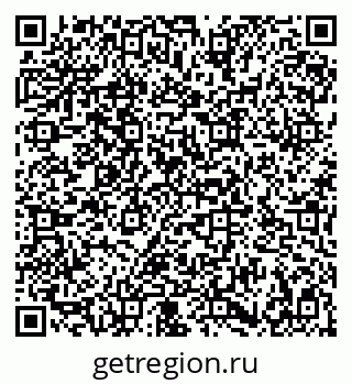 79086939180