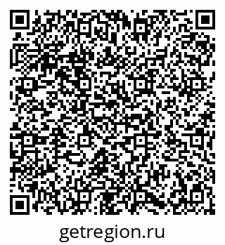 79086939181