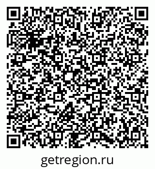 79086939182