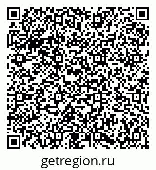 79086939183