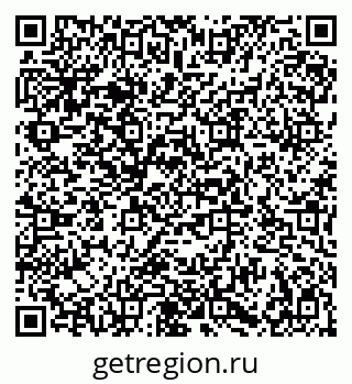 79086939184