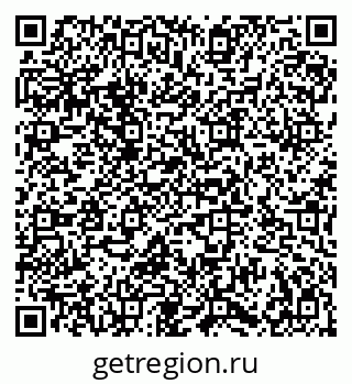 79086939185