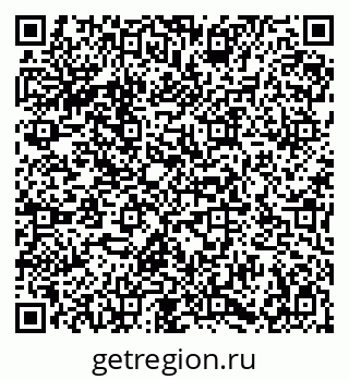 79086939186