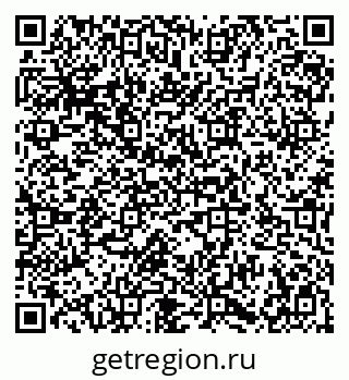 79086939189