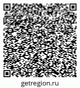 79086939190