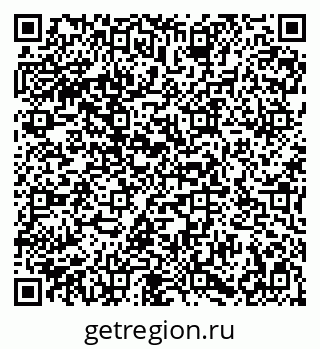 79086939191