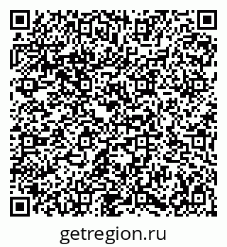 79086939193