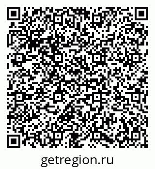79086939195