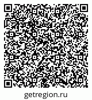79086939196