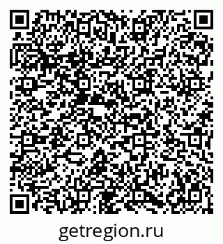 79086939197