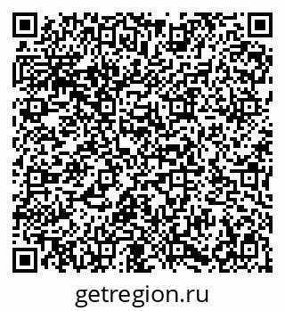 79086939198