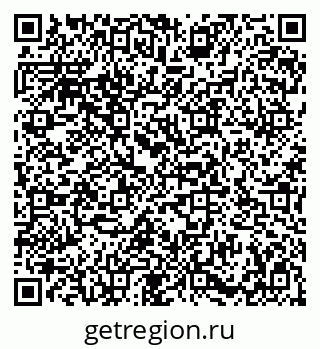 79086939203