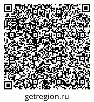 79086939206