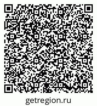79086939207