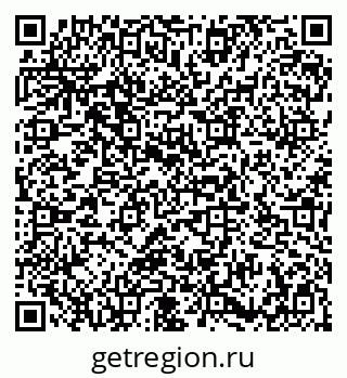 79086939208