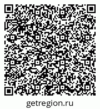 79086939209