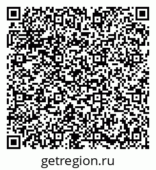 79086939210