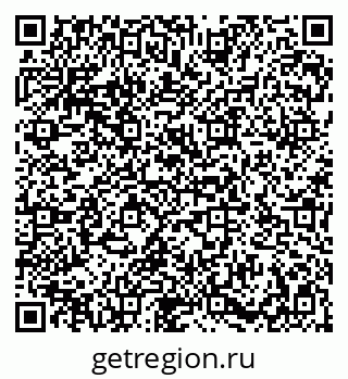 79086939211