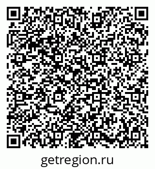 79086939212