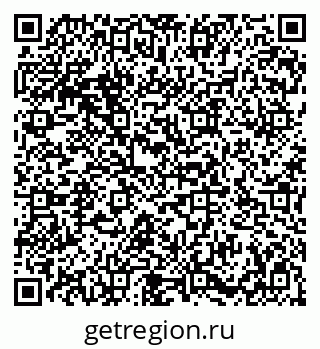 79086939213