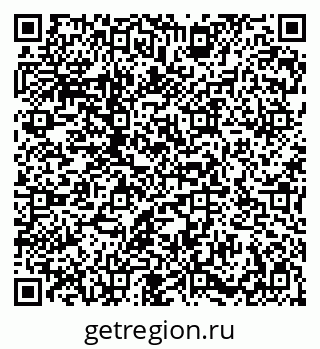 79086939214