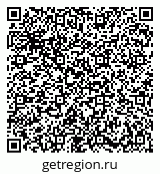79086939215