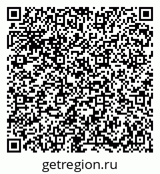 79086939217