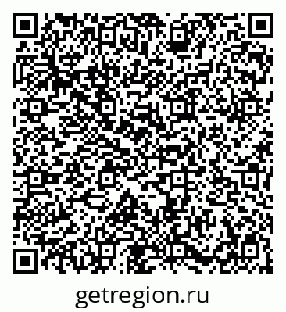 79086939218