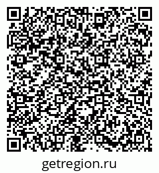 79086939219