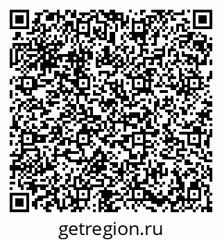79086939220