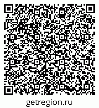 79086939221