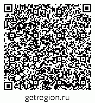 79086939222