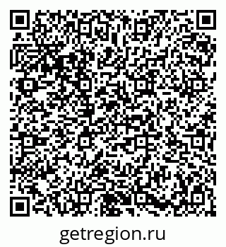79086939223