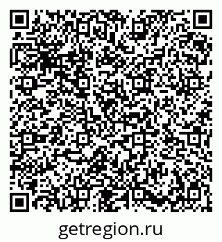 79086939224