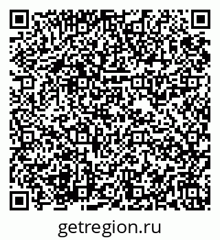 79086939225