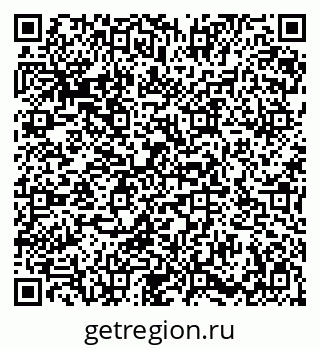 79086939226
