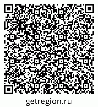 79086939227