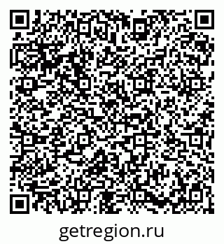 79086939228