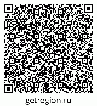 79086939229